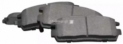 JP GROUP 1263701210 -